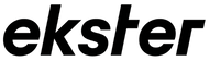 eksterzone.it.com