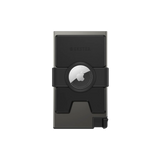 Cardholder for AirTag