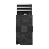 Ekster Cardholder