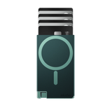 Cardholder Pro for MagSafe