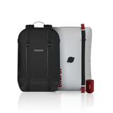 Travel Bag Bundle