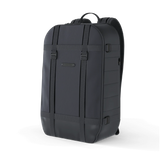 GRID Backpack