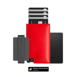 Wallet Pro Bundle - Android