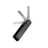 Key Case