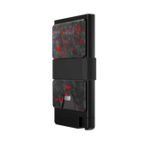 Ekster Cardholder Pro