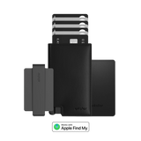 Wallet Pro Bundle