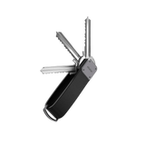Key Case
