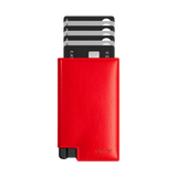 Ekster Wallet Pro