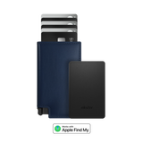 Trackable Wallet Bundle