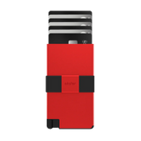 Ekster Cardholder Pro