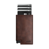 Ekster Wallet