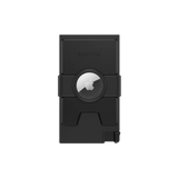 Cardholder for AirTag