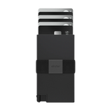 Ekster Cardholder