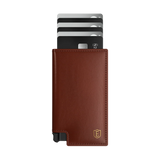 Ekster Wallet