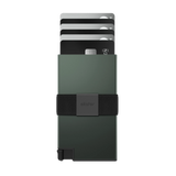 Ekster Cardholder