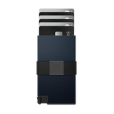 Ekster Cardholder