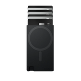 Cardholder Pro for MagSafe