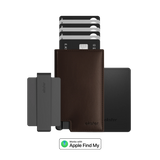 Wallet Pro Bundle