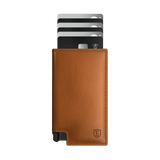 Ekster Wallet