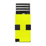 Ekster Cardholder Pro