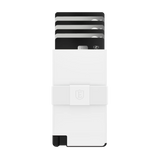 Ekster Cardholder Pro