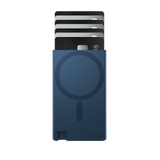 Cardholder Pro for MagSafe
