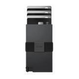 Ekster Cardholder
