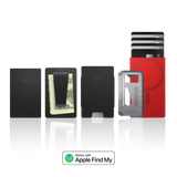 MagSafe Mega Bundle - Apple