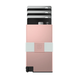 Ekster Cardholder