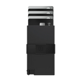 Ekster Cardholder