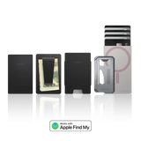 MagSafe Mega Bundle - Apple