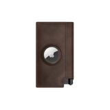 Wallet for AirTag