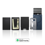MagSafe Mega Bundle - Apple