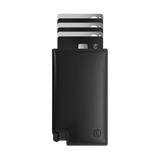 Ekster Wallet