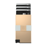 Ekster Cardholder