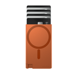 Cardholder Pro for MagSafe