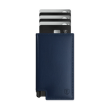 Ekster Wallet