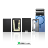 MagSafe Mega Bundle - Apple