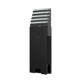 Cardholder Nano for MagSafe