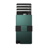 Ekster Cardholder Pro