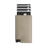 Ekster Wallet Pro