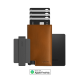 Wallet Pro Bundle