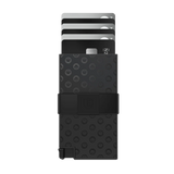 Ekster Cardholder