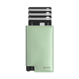 Ekster Wallet Pro
