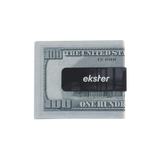 Cash Clip
