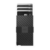 Ekster Cardholder