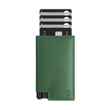Ekster Wallet Pro