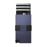 Ekster Cardholder