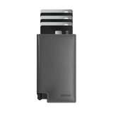 Ekster Wallet