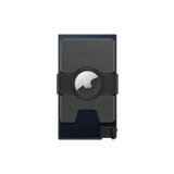 Cardholder for AirTag